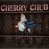 thecherrychub